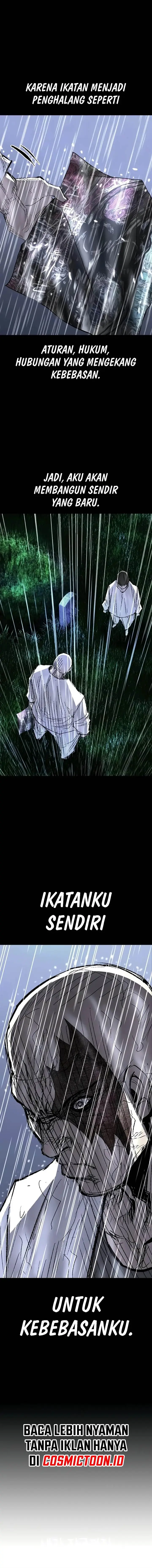 image-komik-hallym-gymnasium-chapter-243-14/37