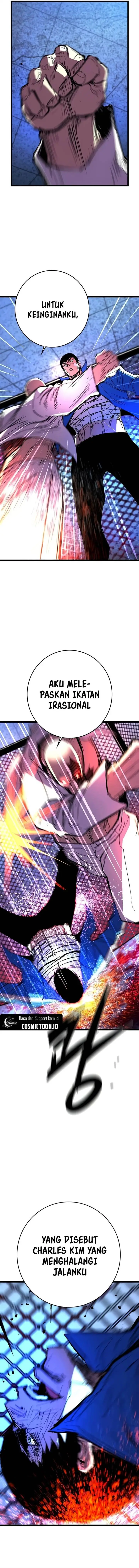 image-komik-hallym-gymnasium-chapter-243-15/37