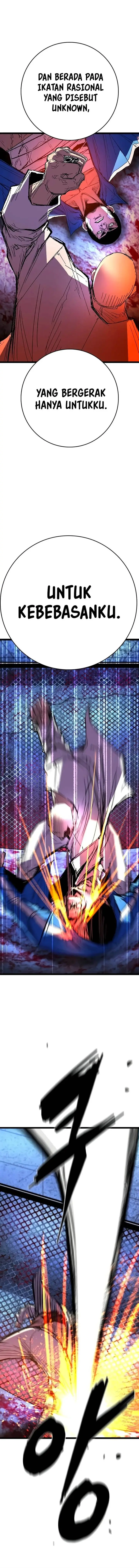 image-komik-hallym-gymnasium-chapter-243-16/37