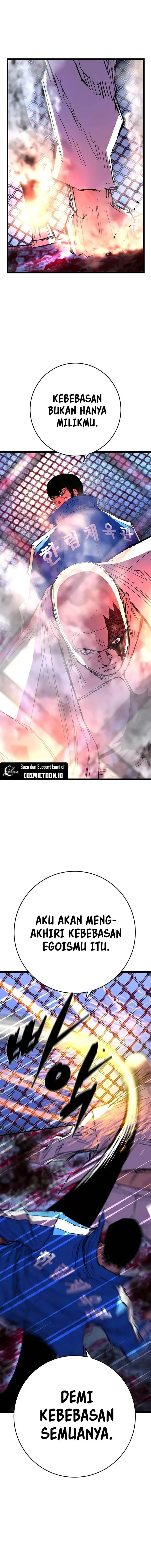 image-komik-hallym-gymnasium-chapter-243-17/37