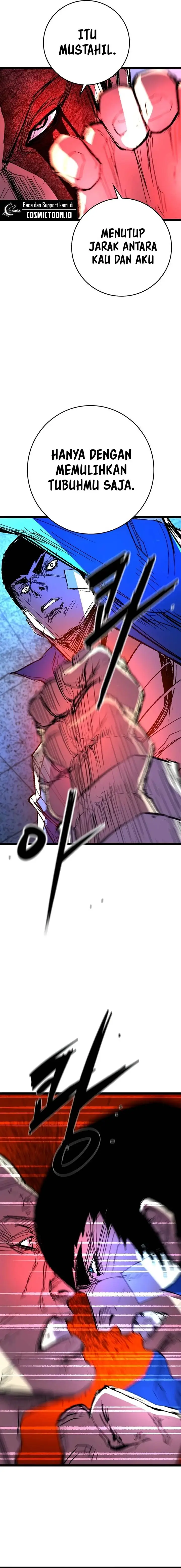 image-komik-hallym-gymnasium-chapter-243-20/37