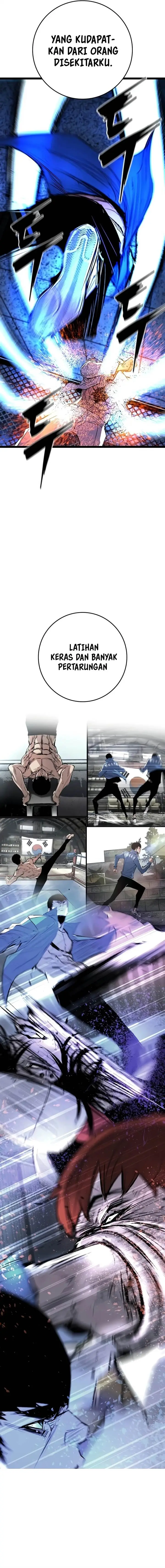 image-komik-hallym-gymnasium-chapter-243-23/37