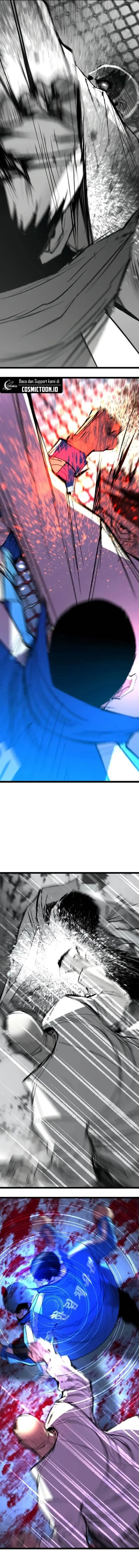 image-komik-hallym-gymnasium-chapter-243-25/37