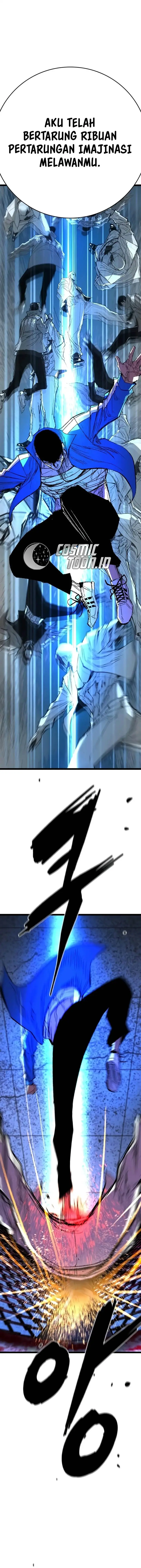 image-komik-hallym-gymnasium-chapter-243-26/37