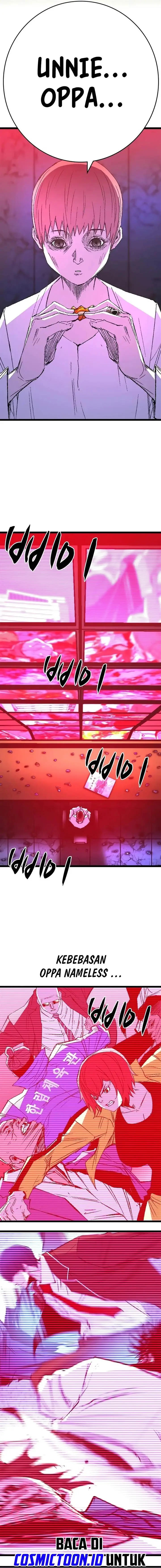 image-komik-hallym-gymnasium-chapter-243-33/37