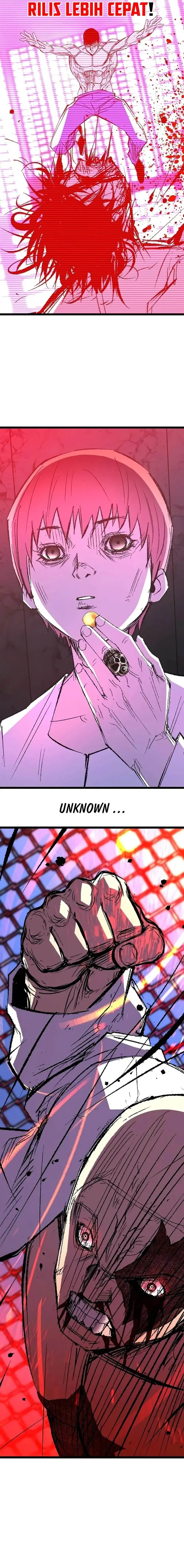 image-komik-hallym-gymnasium-chapter-243-34/37