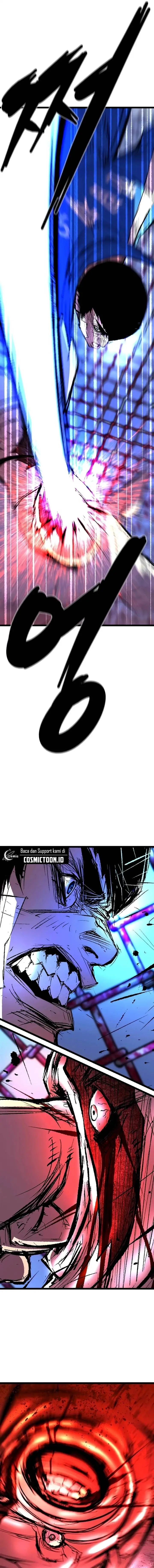 image-komik-hallym-gymnasium-chapter-243-35/37