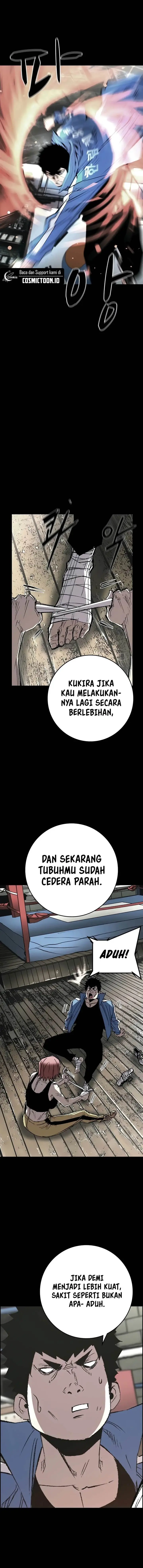 image-komik-hallym-gymnasium-chapter-244-1/47