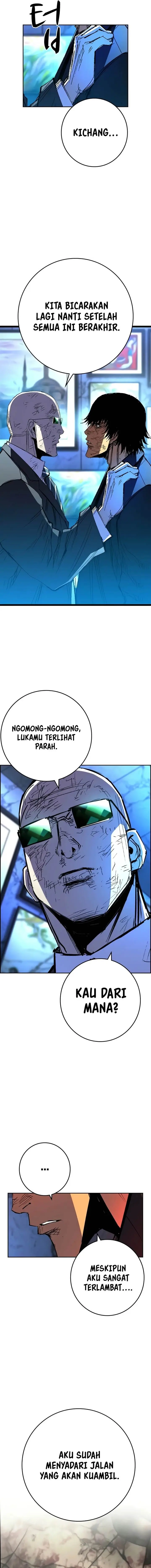 image-komik-hallym-gymnasium-chapter-244-8/47
