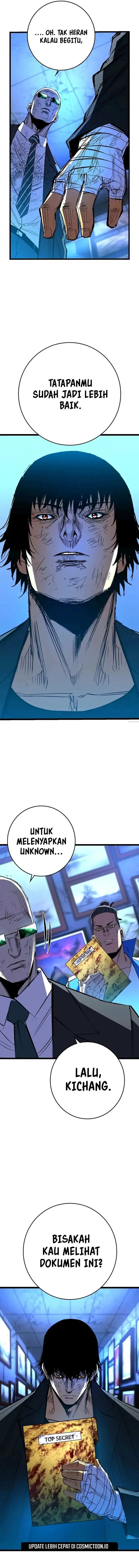 image-komik-hallym-gymnasium-chapter-244-10/47