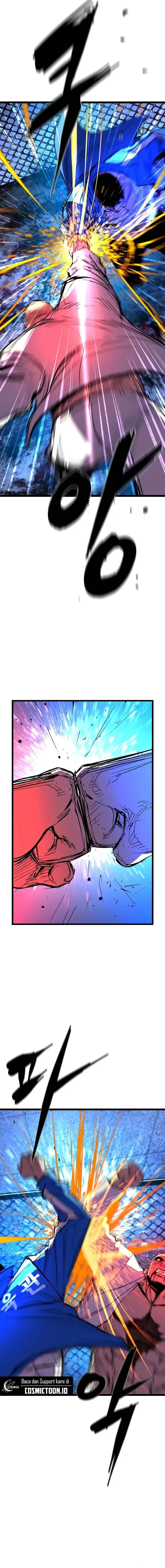 image-komik-hallym-gymnasium-chapter-244-16/47