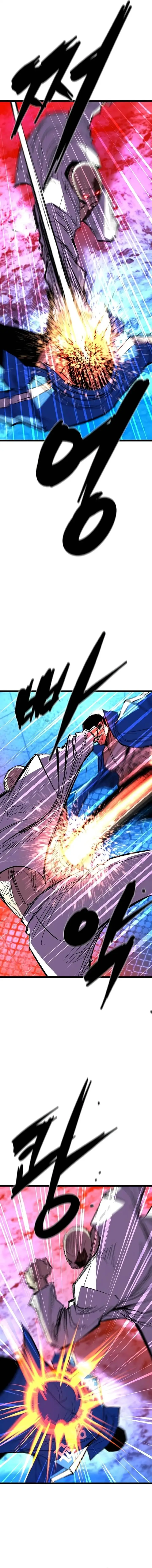 image-komik-hallym-gymnasium-chapter-244-17/47