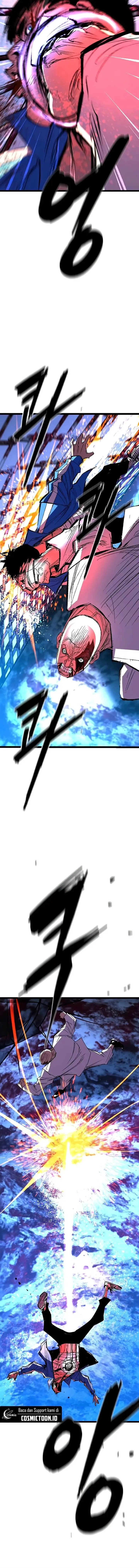 image-komik-hallym-gymnasium-chapter-244-19/47