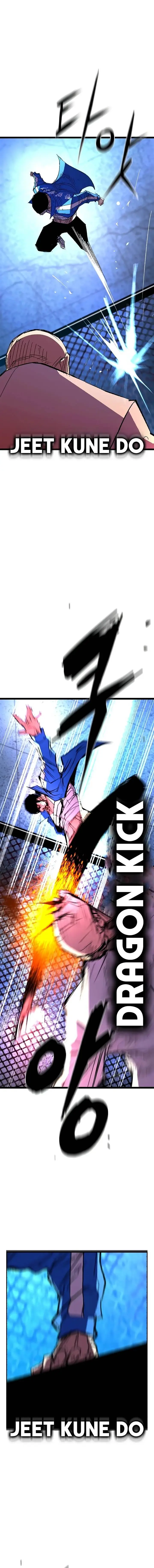 image-komik-hallym-gymnasium-chapter-244-21/47