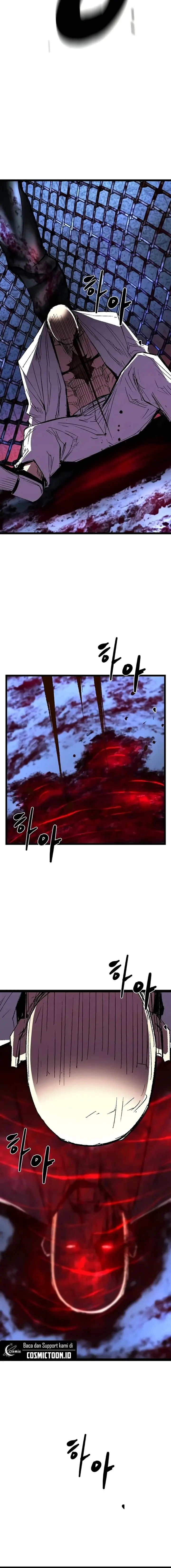 image-komik-hallym-gymnasium-chapter-244-23/47