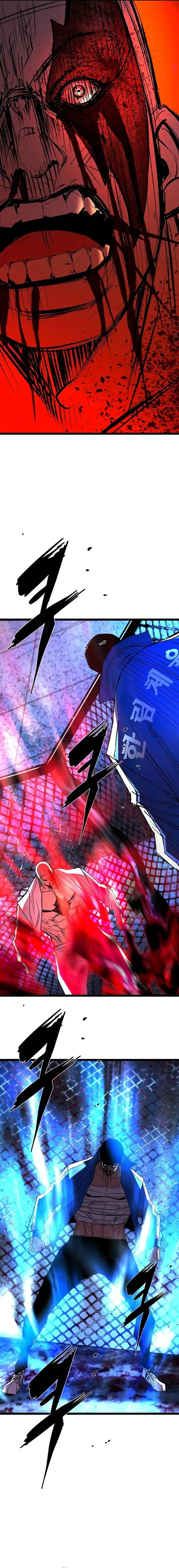 image-komik-hallym-gymnasium-chapter-244-24/47