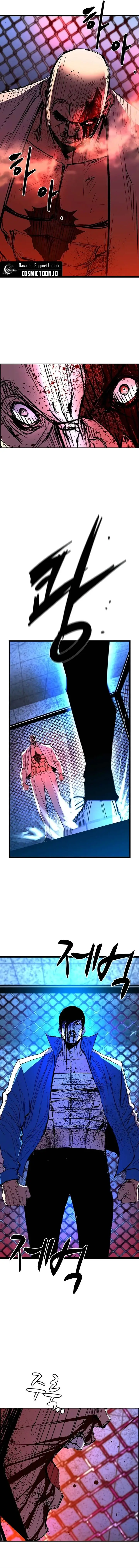 image-komik-hallym-gymnasium-chapter-244-28/47