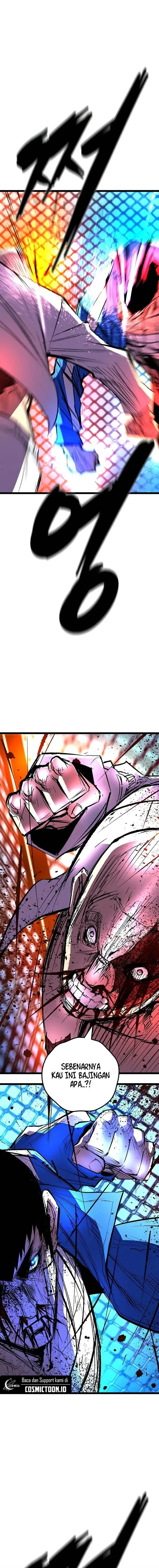 image-komik-hallym-gymnasium-chapter-244-29/47