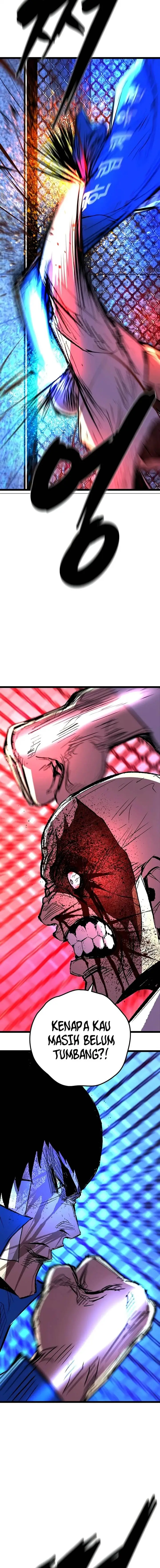 image-komik-hallym-gymnasium-chapter-244-30/47