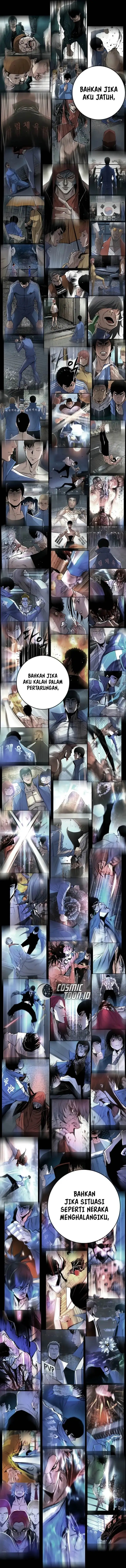 image-komik-hallym-gymnasium-chapter-244-33/47