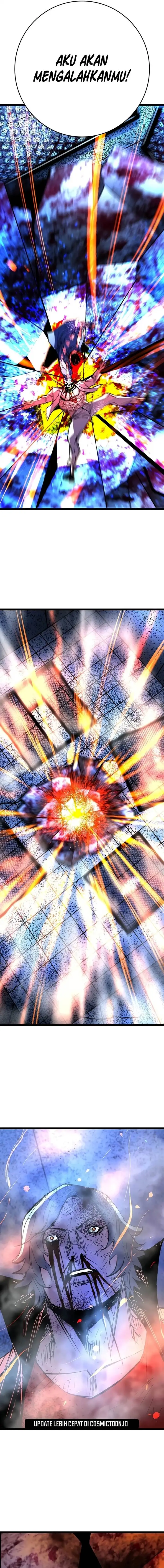 image-komik-hallym-gymnasium-chapter-244-36/47