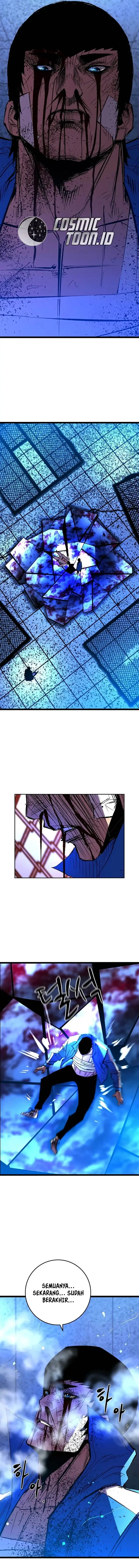 image-komik-hallym-gymnasium-chapter-244-38/47