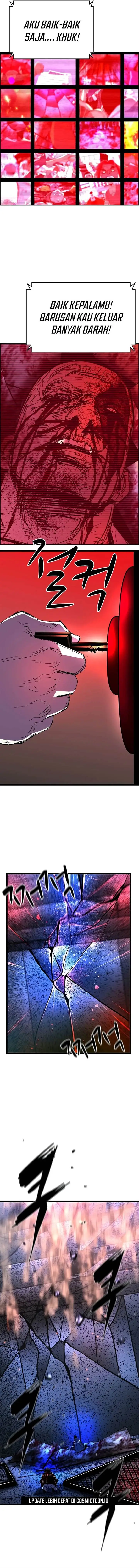 image-komik-hallym-gymnasium-chapter-244-40/47