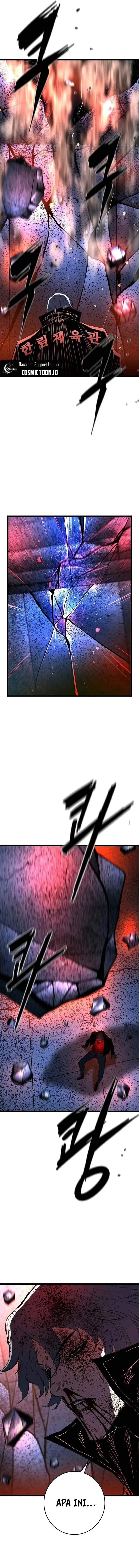 image-komik-hallym-gymnasium-chapter-244-43/47