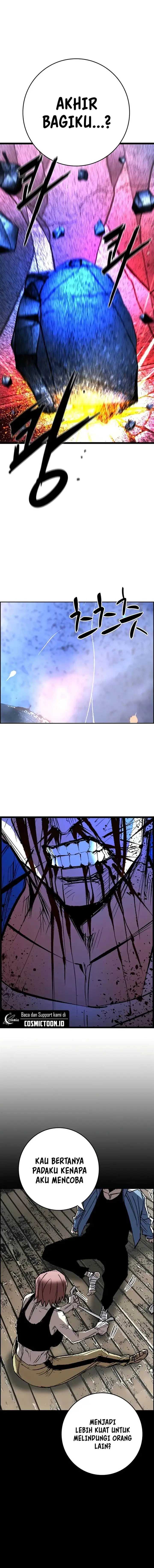 image-komik-hallym-gymnasium-chapter-244-44/47