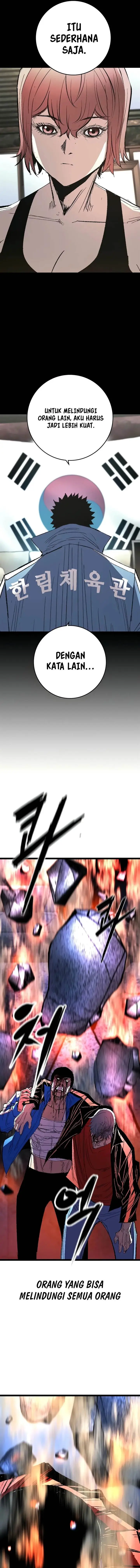 image-komik-hallym-gymnasium-chapter-244-45/47