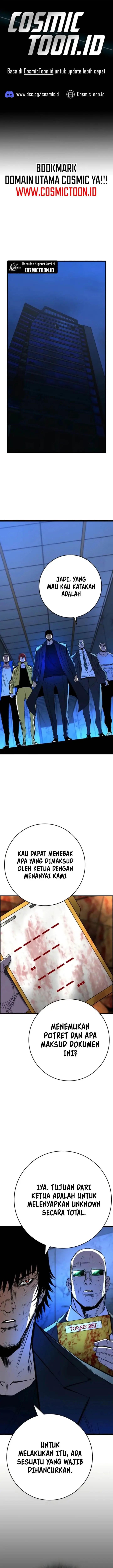 image-komik-hallym-gymnasium-chapter-245-0/45