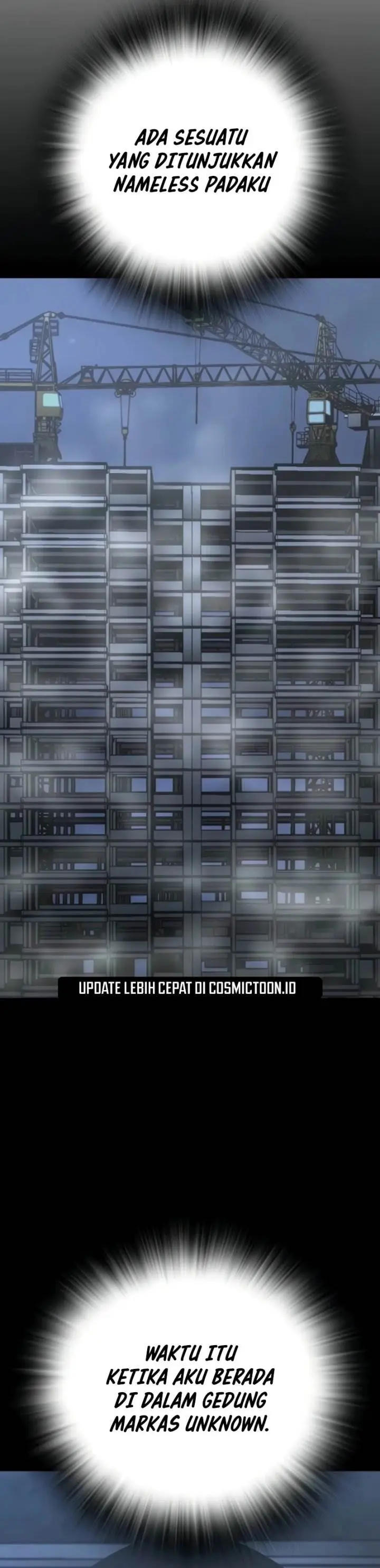 image-komik-hallym-gymnasium-chapter-245-1/45