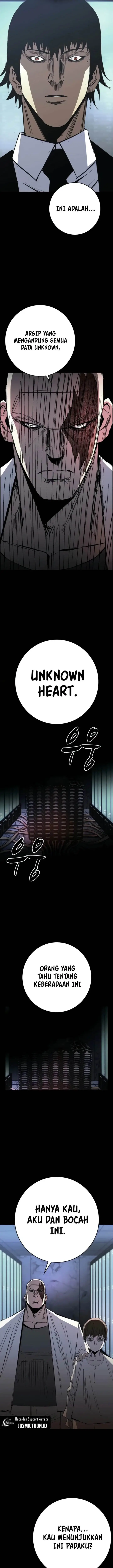 image-komik-hallym-gymnasium-chapter-245-2/45