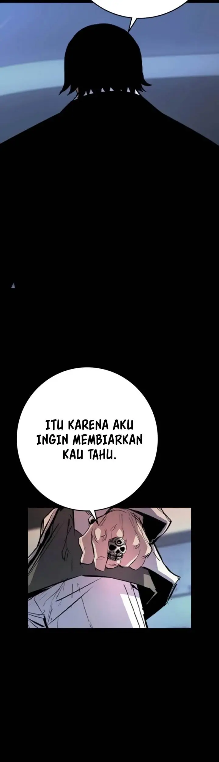 image-komik-hallym-gymnasium-chapter-245-3/45