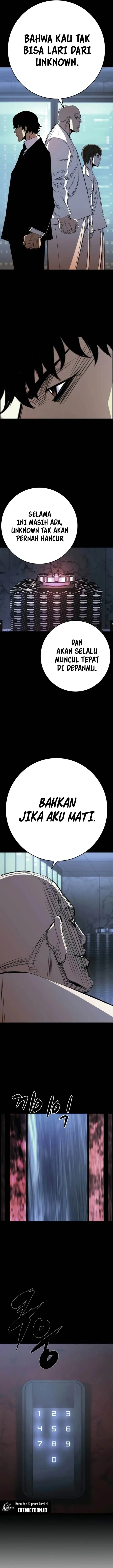image-komik-hallym-gymnasium-chapter-245-4/45