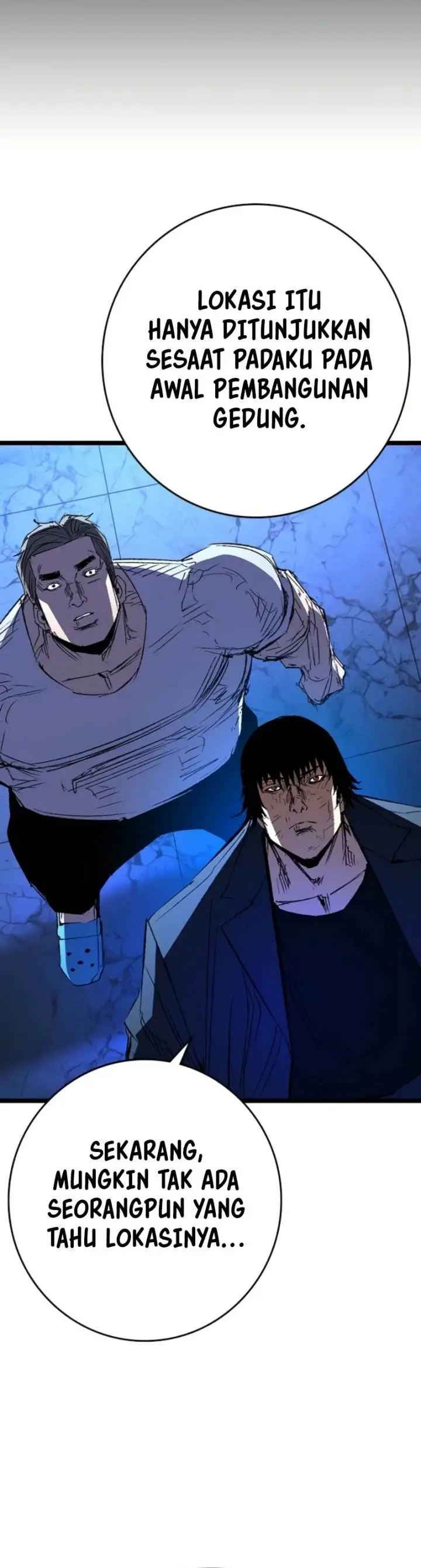 image-komik-hallym-gymnasium-chapter-245-5/45