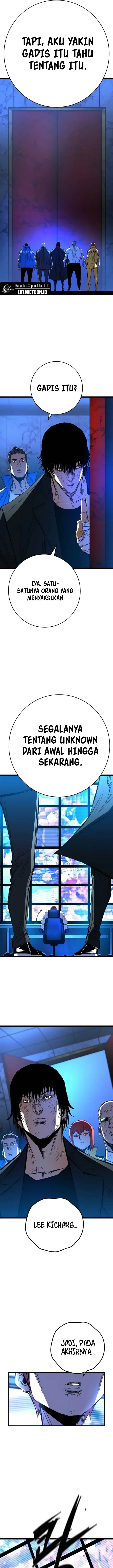 image-komik-hallym-gymnasium-chapter-245-6/45