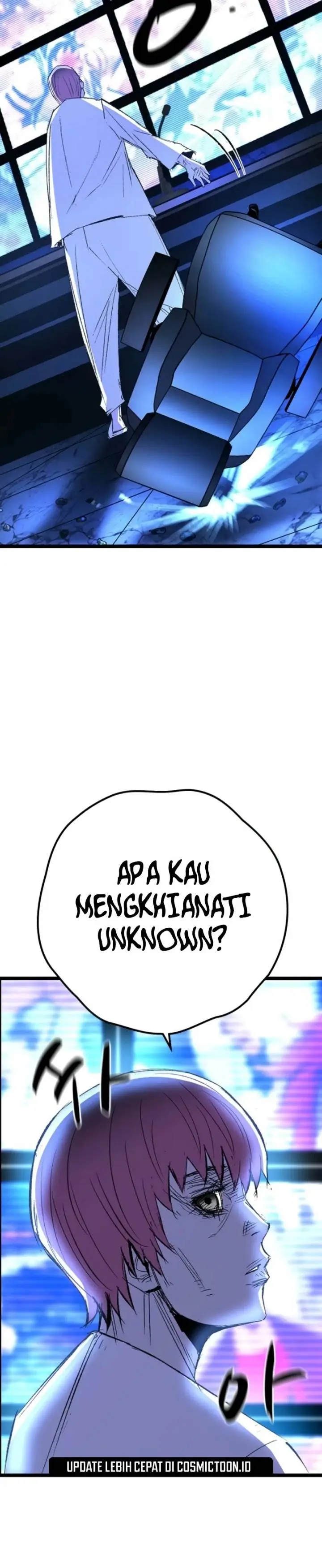 image-komik-hallym-gymnasium-chapter-245-7/45
