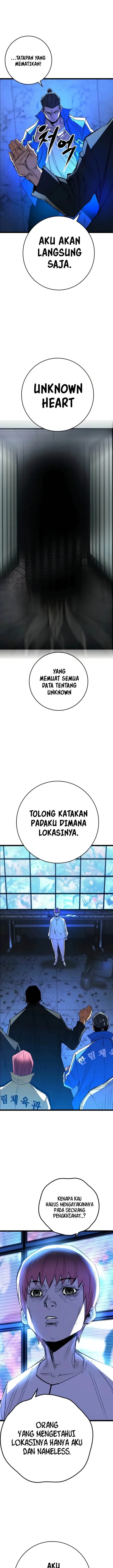 image-komik-hallym-gymnasium-chapter-245-8/45