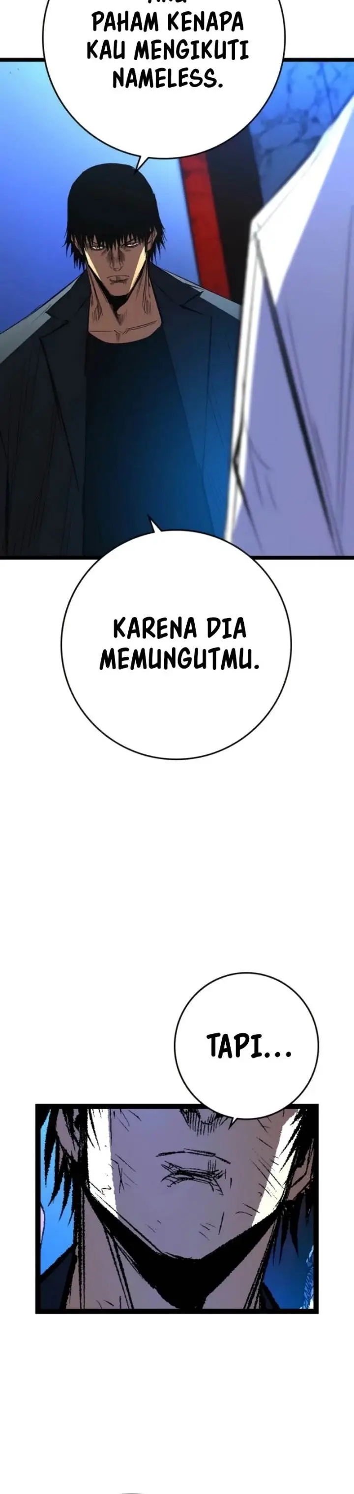 image-komik-hallym-gymnasium-chapter-245-9/45