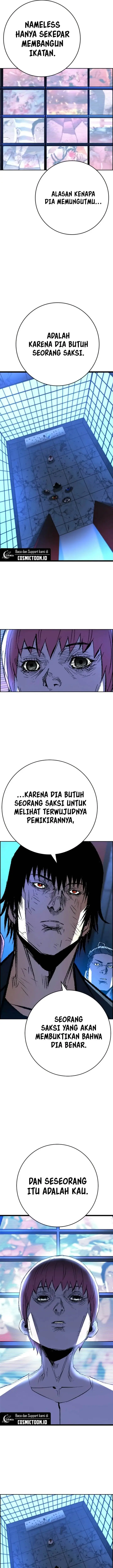 image-komik-hallym-gymnasium-chapter-245-10/45