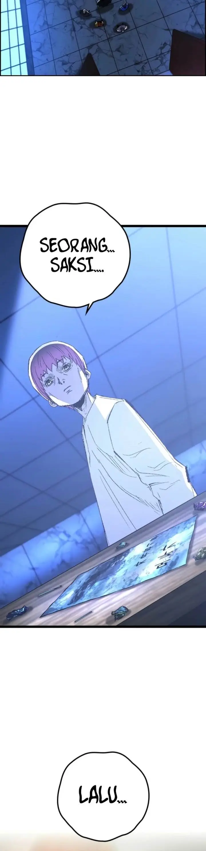 image-komik-hallym-gymnasium-chapter-245-11/45