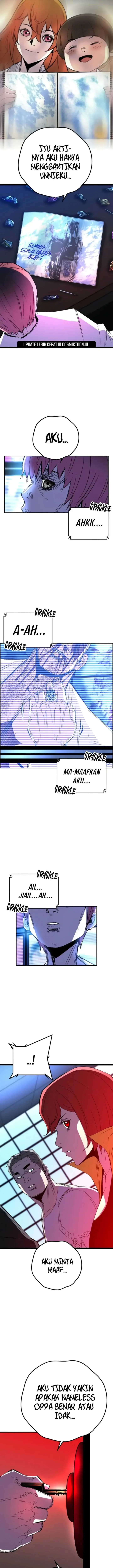 image-komik-hallym-gymnasium-chapter-245-12/45