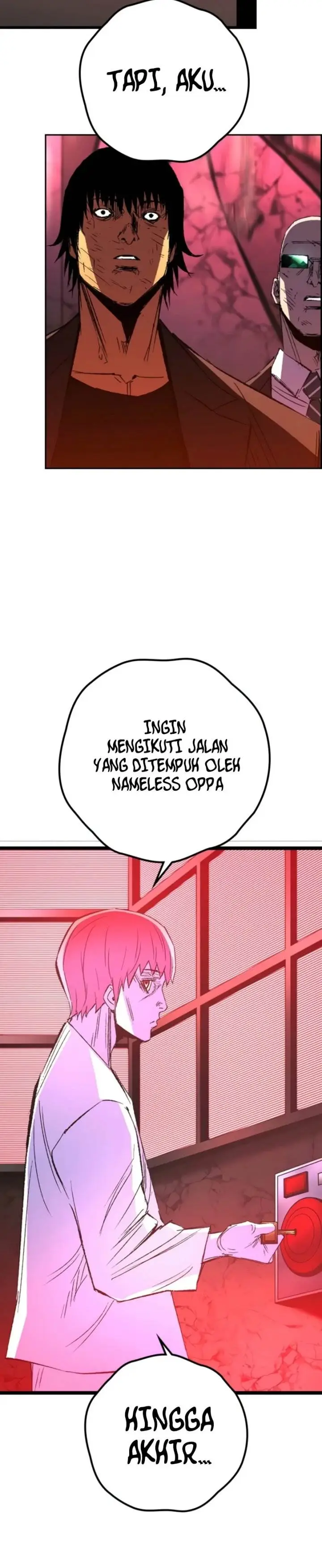 image-komik-hallym-gymnasium-chapter-245-13/45