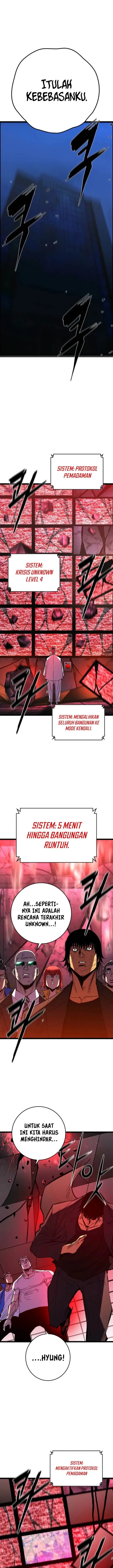 image-komik-hallym-gymnasium-chapter-245-14/45