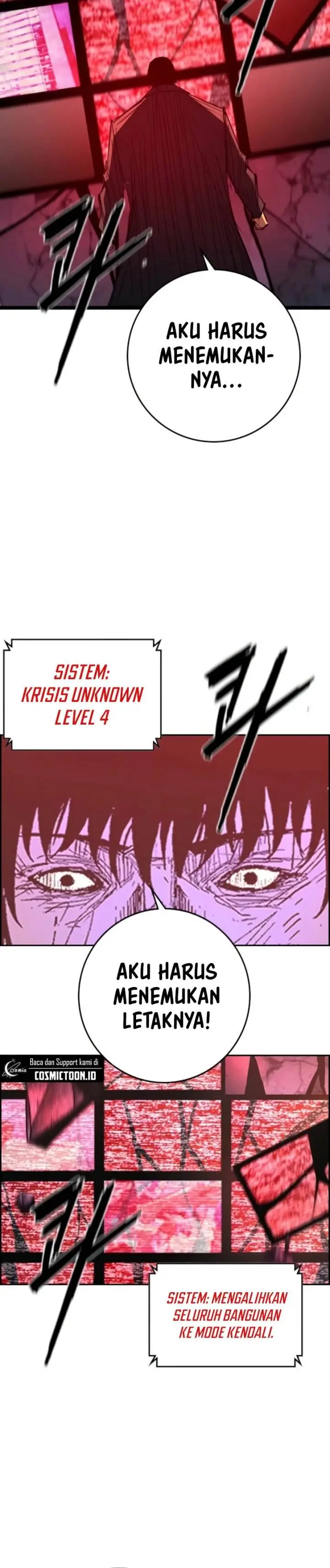 image-komik-hallym-gymnasium-chapter-245-15/45