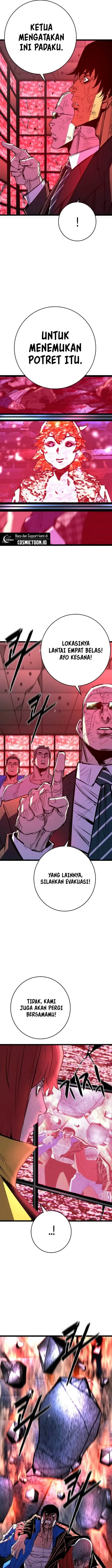 image-komik-hallym-gymnasium-chapter-245-16/45