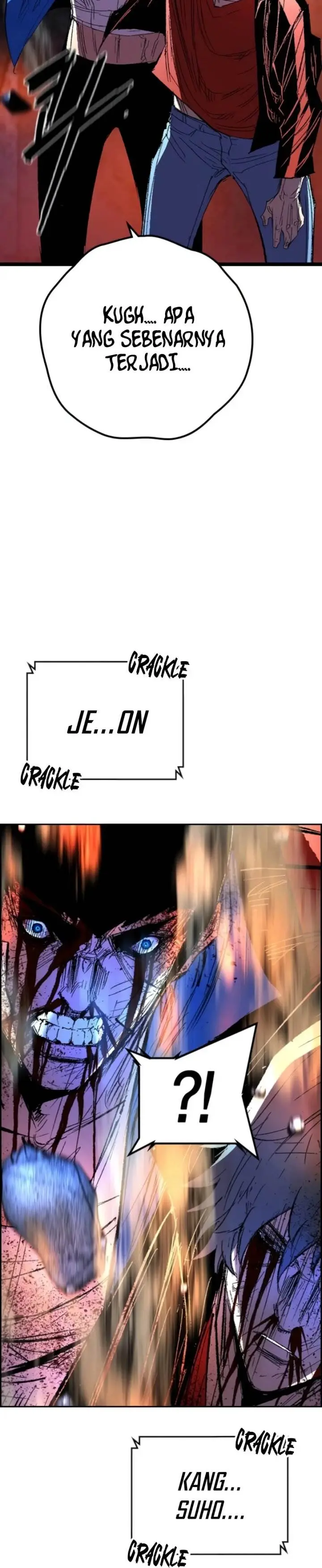 image-komik-hallym-gymnasium-chapter-245-17/45