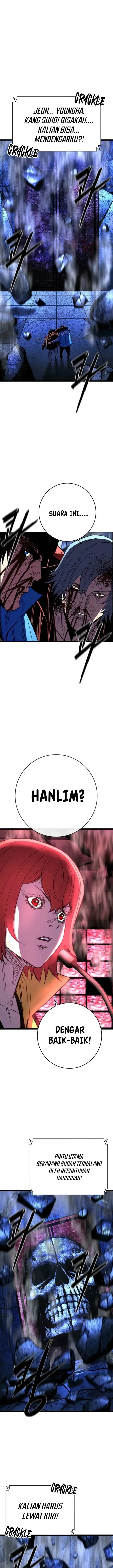 image-komik-hallym-gymnasium-chapter-245-18/45