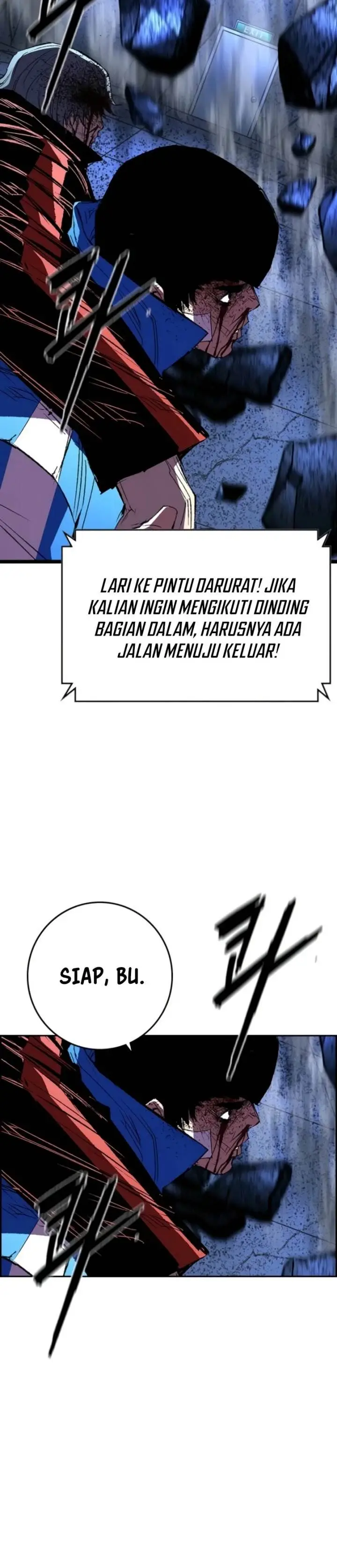 image-komik-hallym-gymnasium-chapter-245-19/45